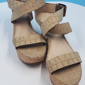 Via Spiga Women's size 9